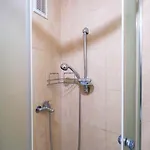 Apartamento Sweet Humenné