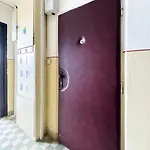 Apartamento Sweet Humenné