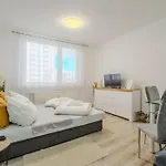 Apartamento Sweet