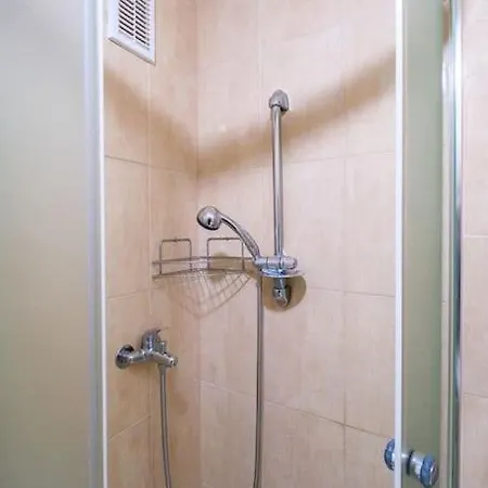 Apartment Sweet Humenne